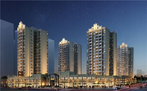 固态移动硬盘品牌 知乎