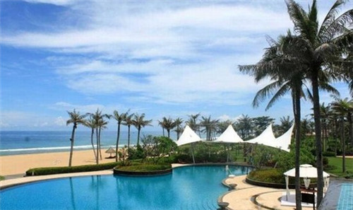 洗车器品牌排行榜