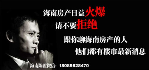 铁皮枫斗品牌排行榜前十名