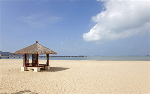 炸鸡知名不错加盟品牌有哪些，鸡味食族加盟有哪些好处