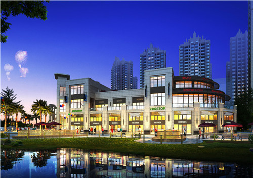 加盟店哪些品牌不要加盟费，一夫茶茶饮加盟开店怎么样