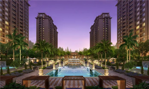 加盟炫果派对会亏本吗，多少钱可以加盟炫果派对