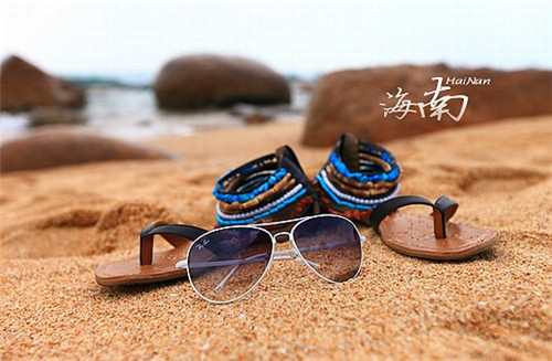 加盟观塘披萨有哪些优势，2025加盟披萨行业好不好做