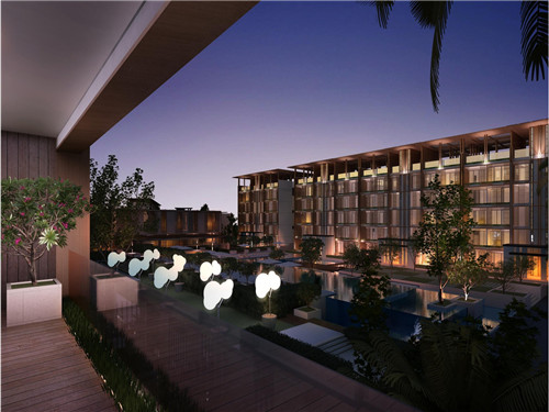 加盟袁家村酸奶能够赚多少钱，袁家村酸奶加盟费要多少钱才能够开店经营