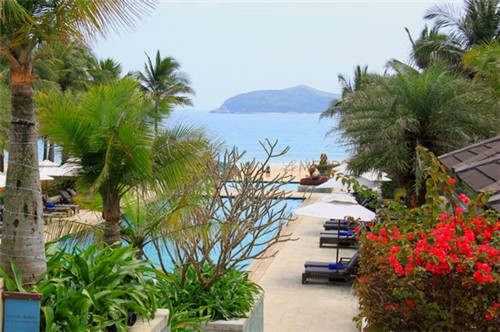 茶理镇奶茶是全国连锁吗