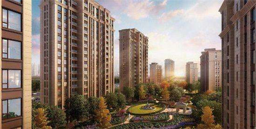 利川市ppr水管加盟投资创业哪些品牌比较火爆