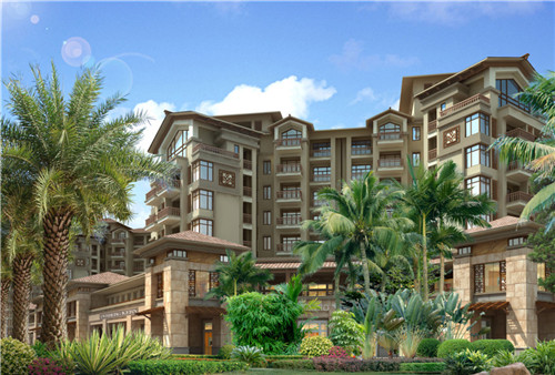 成记椒颜酸菜小鱼一月可以挣多钱，加盟成记椒颜酸菜小鱼联系方式是什么