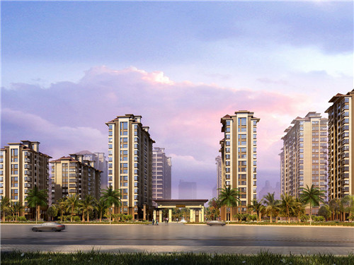 theone炭茶加盟在扬中市开店有哪些优惠，在扬中市比较火爆的奶茶品牌是哪个