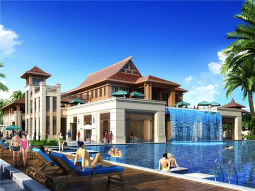 地砖加盟什么店赚钱小县城，地砖加盟招商项目