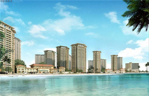 冰淇淋哪个加盟品牌好经营，蒙牛冰淇淋加盟店好不好运营