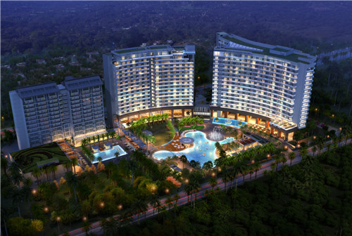 鸭架加盟投资开店什么品牌好，鸭架有什么好吃的