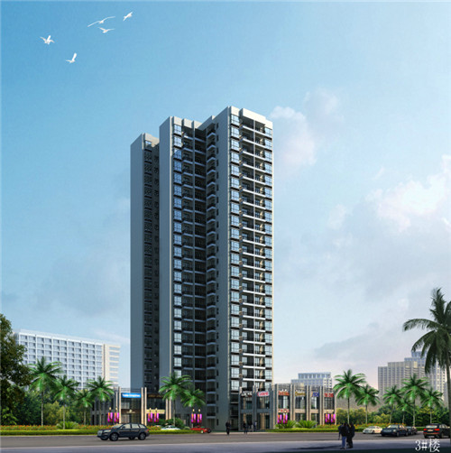 加盟爱芝雪皇茶如何更好地经营，加盟爱芝雪皇茶要培训吗