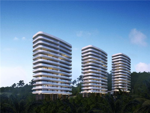 重庆火锅店设计装修公司