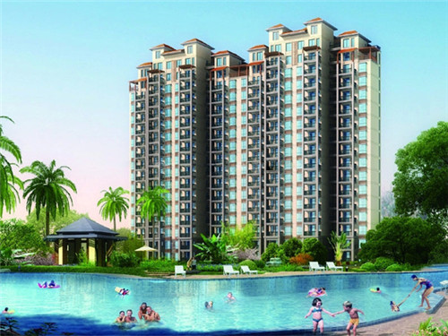 在甘州可以开多少家incake蛋糕加盟店