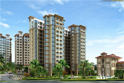 你好鸭加盟开店前景怎么样