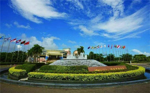 2025年莱阳哪些开店项目值得考虑？方向盘连锁店还有机会吗？