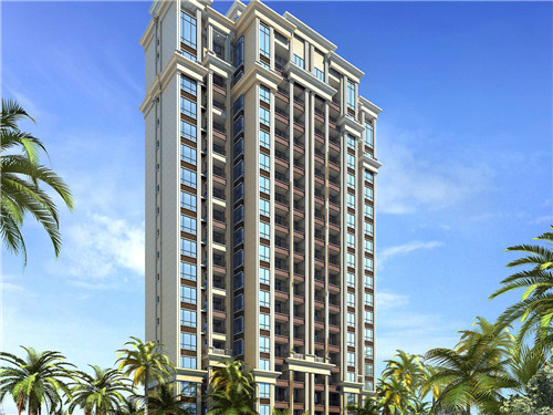 火锅店文案字体设计大全