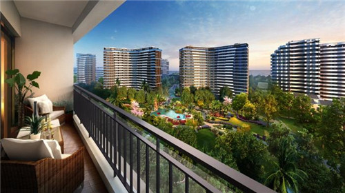 昆明修脚加盟费多少，修脚加盟店