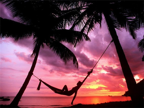 承德火锅店设计多少钱，400平火锅店设计