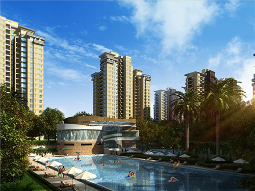 火锅店主题密室设计理念