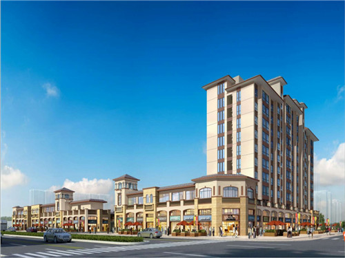 创业计划书怎么写复印店