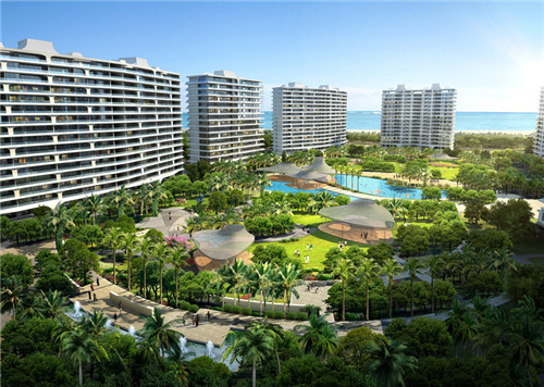 餐饮灯光设计法则是什么，餐饮灯光设计法则是什么内容