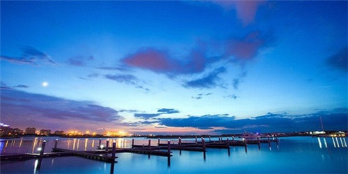 纯色奶茶是什么奶茶店名字，纯色奶茶是什么奶茶店