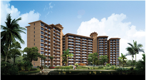 火锅店创意设计，火锅店设计案例文案简短