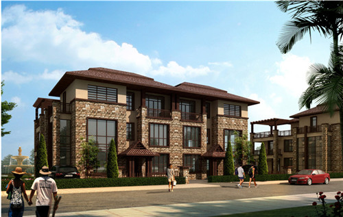 水果店创业的经营目标怎么写，水果店创业的经营目标怎么写好