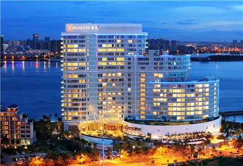 《5步掌握火锅店手切肉技巧教学》