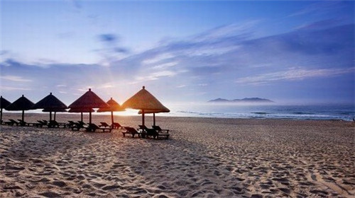 加盟慢茶奶茶值得吗，加盟慢茶奶茶成本会不会太高