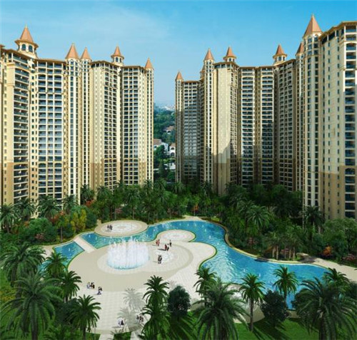 典份烤肉饭加盟在九龙县开店有哪些优势，九龙县的中式快餐创业前景怎么样