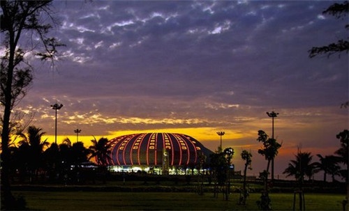 趣店平台，趣店创业伙伴群怎么进入