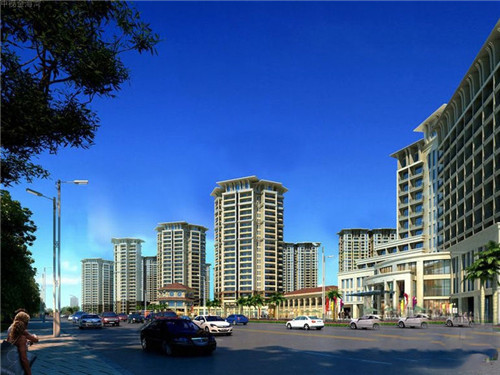 小媳妇凉皮加盟开店赚钱吗