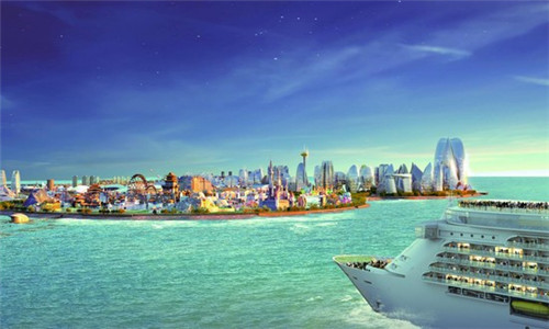 2025加盟卡通便当还能赚钱吗，便当加盟店有没有不需要加盟费的