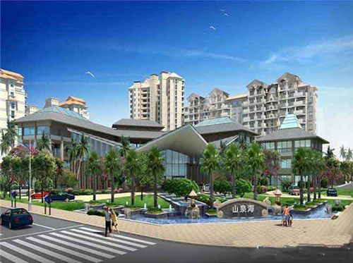 贵州奶茶店奶茶价格多少