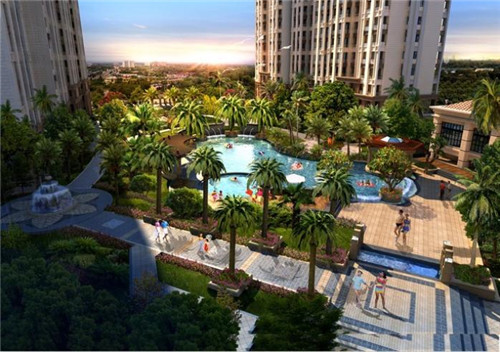 鹅小煲鹅汁捞饭在政和县中式快餐市场还有前景吗