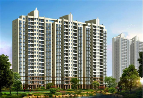 百色牛肉粉加盟费多少