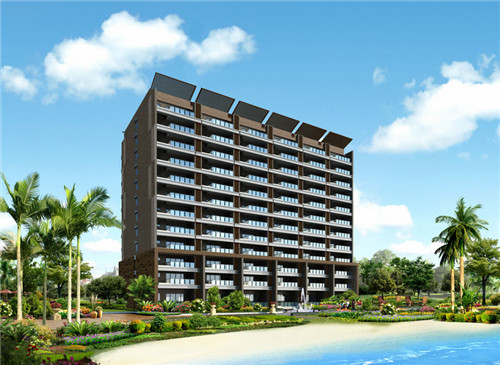 串串香加盟店怎么营销的