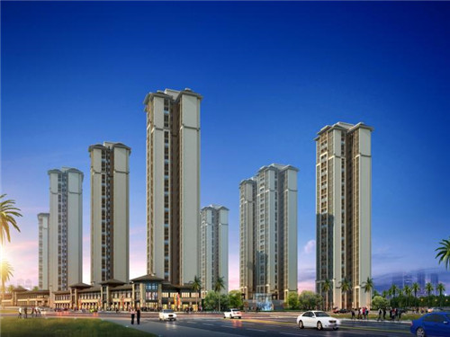 乾盅盅火锅加盟在长治县开店多少钱才够，在长治县加盟特色火锅店排名哪家强