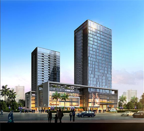 凤凰县加盟个酸辣粉店多少钱，在凤凰县加盟蓉姐酸辣粉有市场吗