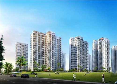 哎鸭鸭鸭脖在沁水县市场潜力怎么样，在沁水县加盟鸭脖知名度高加盟品牌有哪些