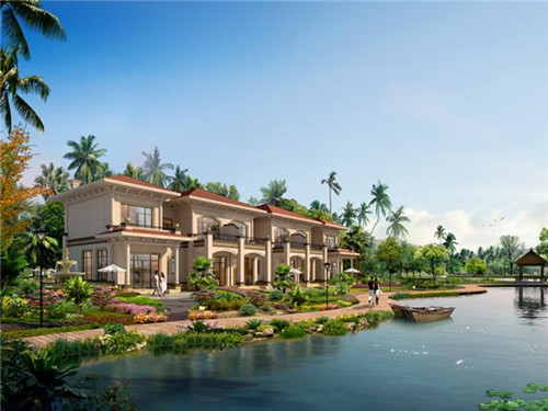 在西畴县加盟禾一寿司开店多少钱才够