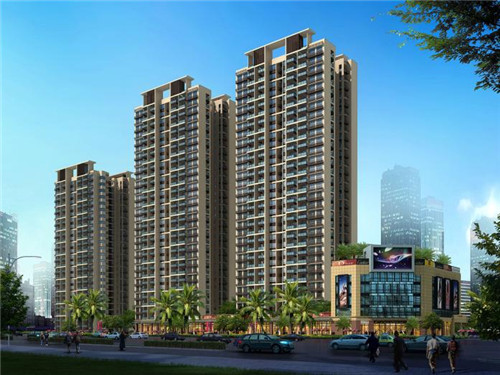 川渝锅汇火锅食材超市加盟大概要多少钱