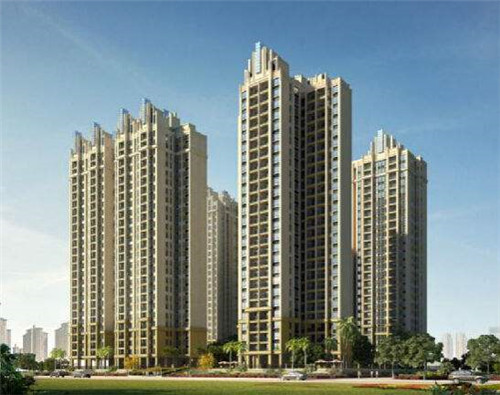 中卫市创业2025磨牙棒加盟店哪家项目比较火爆