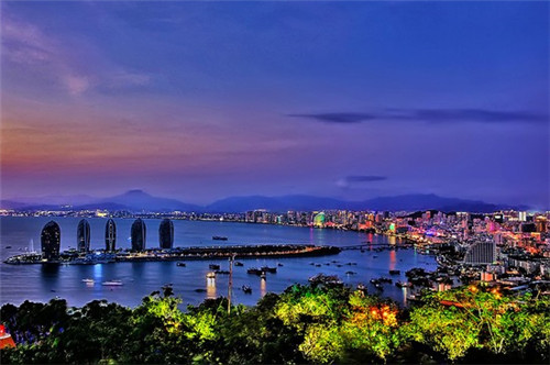 加盟黑咖骑士咖啡如何正确的选址开店，黑咖骑士咖啡一年能赚多少钱