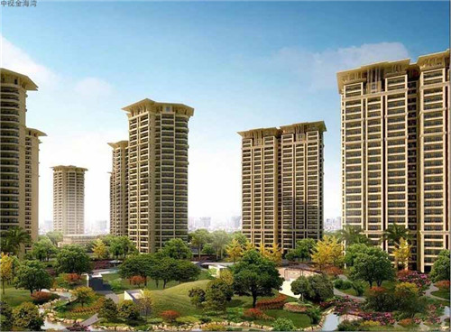 美颜饮品，美颜奶茶加盟费多少