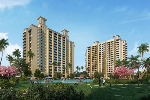 2025货车连锁店哪家项目好