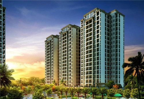 楼梯装饰墙火锅店设计，楼梯装饰墙火锅店设计图