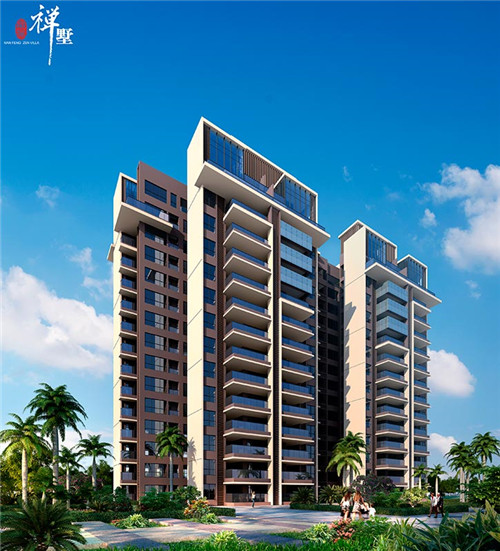 贵港市烫发器加盟创业选择什么项目受欢迎，贵港美发店